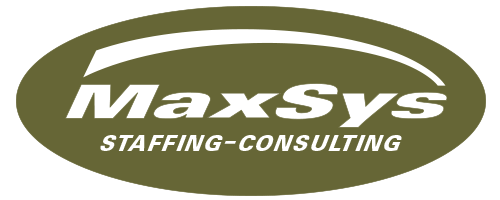 Max Sys Consulting